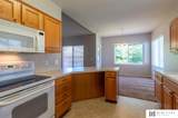 1007 Woodview Drive - Photo 10