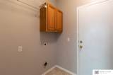 1007 Woodview Drive - Photo 11