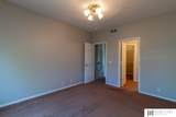 1007 Woodview Drive - Photo 12
