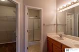 1007 Woodview Drive - Photo 13