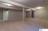 1007 Woodview Drive - Photo 14
