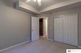 1007 Woodview Drive - Photo 15