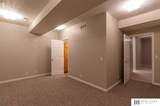 1007 Woodview Drive - Photo 16