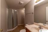 1007 Woodview Drive - Photo 17