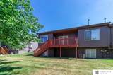 1007 Woodview Drive - Photo 19