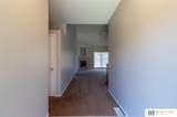 1007 Woodview Drive - Photo 2