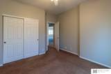 1007 Woodview Drive - Photo 3