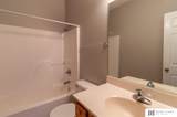 1007 Woodview Drive - Photo 4