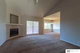 1007 Woodview Drive - Photo 5