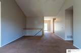 1007 Woodview Drive - Photo 6