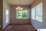 1007 Woodview Drive - Photo 7