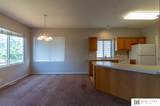 1007 Woodview Drive - Photo 8