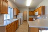 1007 Woodview Drive - Photo 9