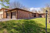 5230 Prescott Avenue - Photo 1