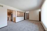 5230 Prescott Avenue - Photo 10