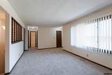5230 Prescott Avenue - Photo 11