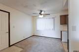 5230 Prescott Avenue - Photo 12