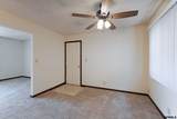 5230 Prescott Avenue - Photo 13