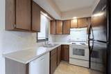 5230 Prescott Avenue - Photo 14