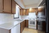 5230 Prescott Avenue - Photo 15