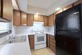 5230 Prescott Avenue - Photo 16