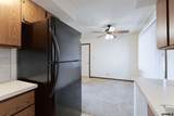 5230 Prescott Avenue - Photo 17