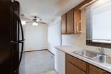 5230 Prescott Avenue - Photo 18