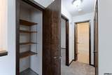 5230 Prescott Avenue - Photo 19