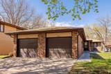 5230 Prescott Avenue - Photo 2