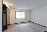 5230 Prescott Avenue - Photo 20