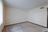 5230 Prescott Avenue - Photo 21