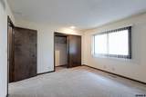 5230 Prescott Avenue - Photo 22