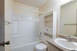 5230 Prescott Avenue - Photo 24