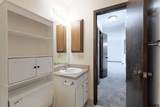 5230 Prescott Avenue - Photo 25