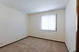 5230 Prescott Avenue - Photo 26