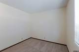 5230 Prescott Avenue - Photo 27