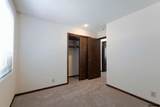 5230 Prescott Avenue - Photo 28