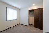 5230 Prescott Avenue - Photo 29