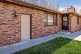 5230 Prescott Avenue - Photo 3