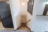5230 Prescott Avenue - Photo 30