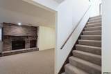 5230 Prescott Avenue - Photo 31