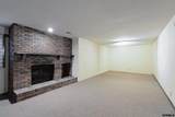 5230 Prescott Avenue - Photo 32