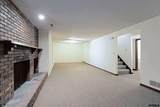 5230 Prescott Avenue - Photo 33