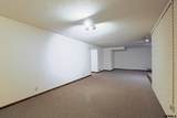 5230 Prescott Avenue - Photo 34