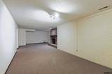 5230 Prescott Avenue - Photo 35