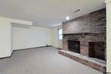 5230 Prescott Avenue - Photo 36
