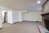 5230 Prescott Avenue - Photo 37