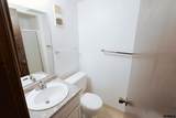 5230 Prescott Avenue - Photo 38
