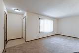 5230 Prescott Avenue - Photo 4