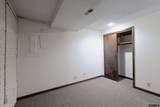 5230 Prescott Avenue - Photo 40